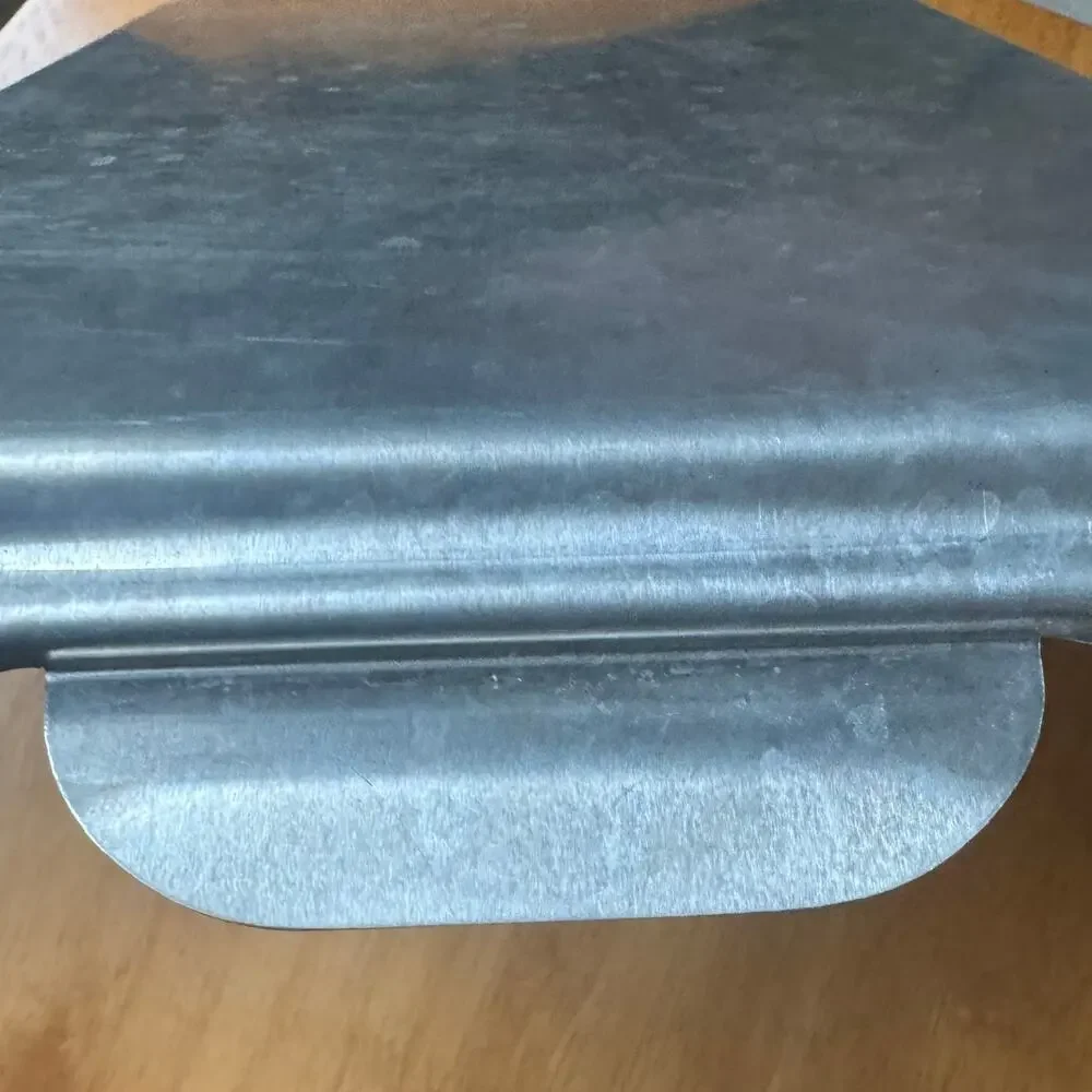 Vintage 9x13 Mirro Aluminum Cake Baking Lasagna Pan Snap On Lid Mid Century READ